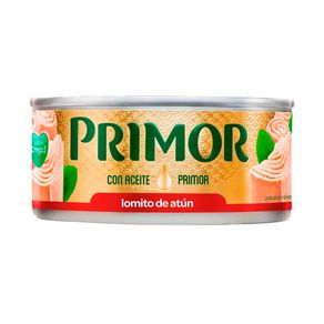 Pescado