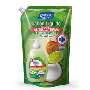 Liquido