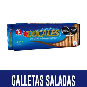 Golosinas