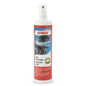 Lubricantes
