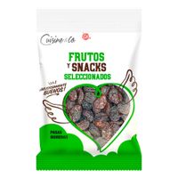 Pasas Morenas Cuisine&Co 150g