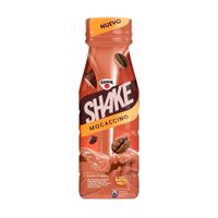 Shake Mocaccino UHT Gloria Frasco 330 ml
