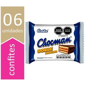 Golosinas