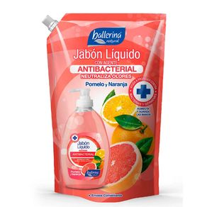 Liquido