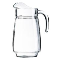 Jarra de Vidrio Luminarc Tiveli 2.3L