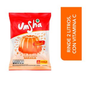 Mazamorras