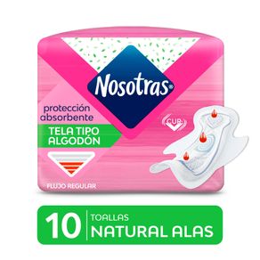 Higienicas