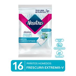 Femenina