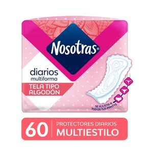 Diarios