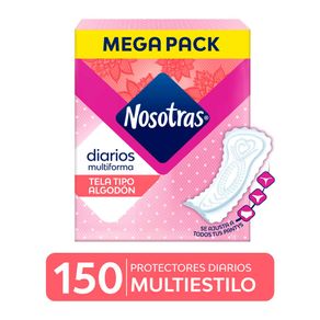 Diarios