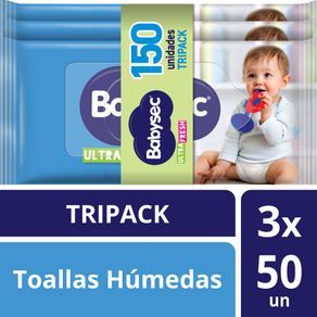 Humedas