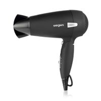 Secadora de Cabello Siegen SG-3012