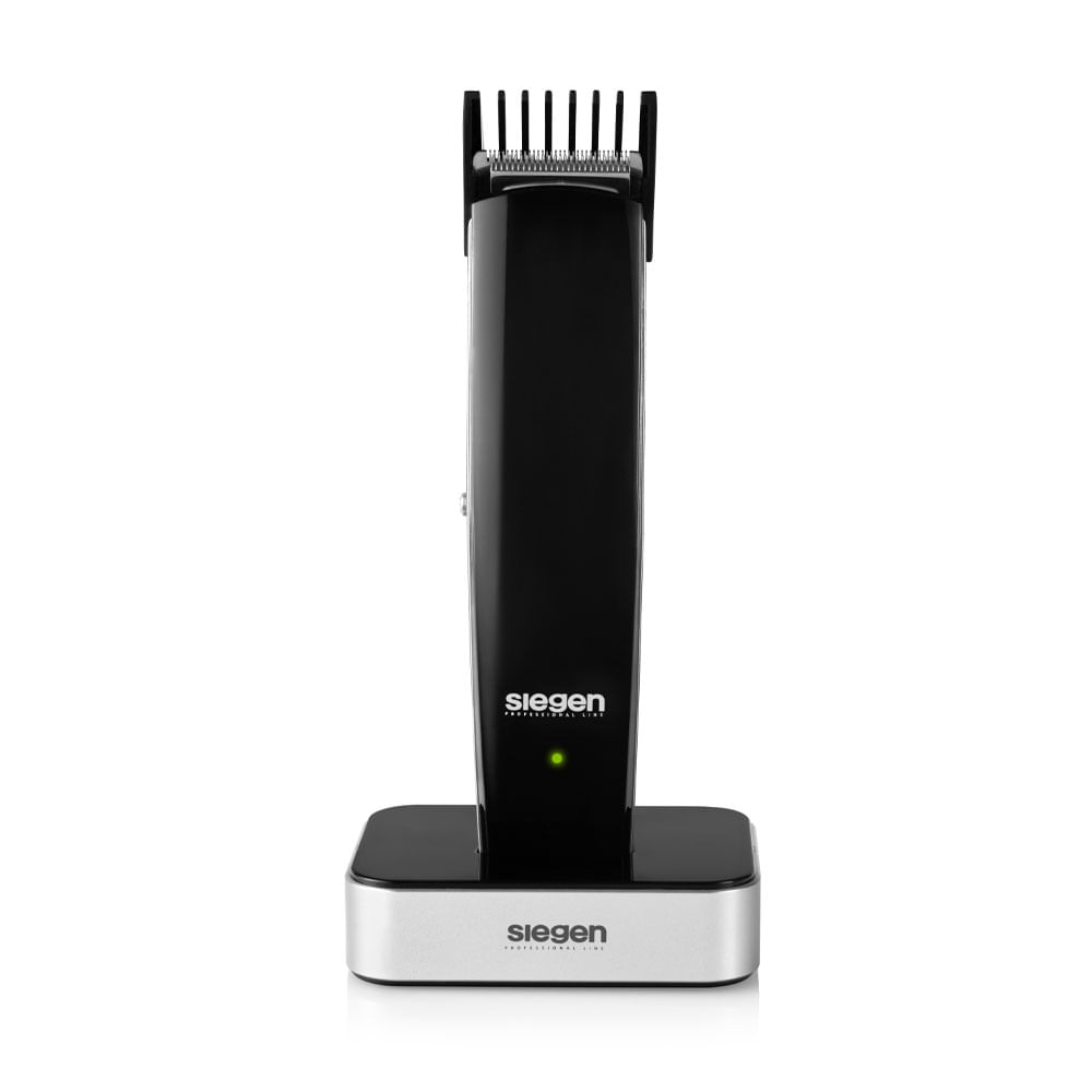 Cortador de Cabello Siegen Multistyler SG-8550