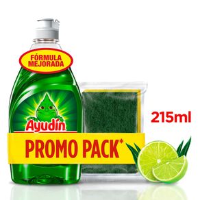 Lavavajillas