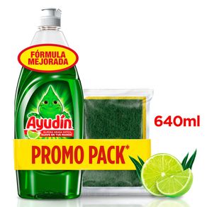 Lavavajillas