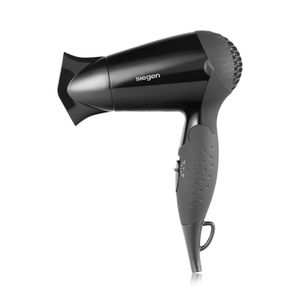 Cabello