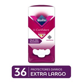 Diarios