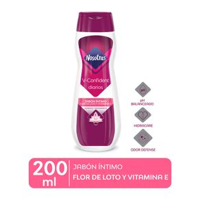 Femenina