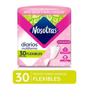 Diarios