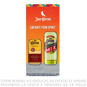 Tequila