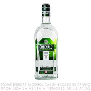 Gin