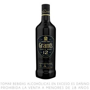 Whisky