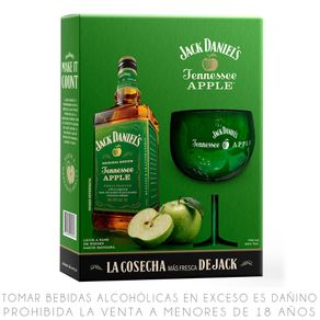 Whisky