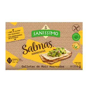 Tostadas