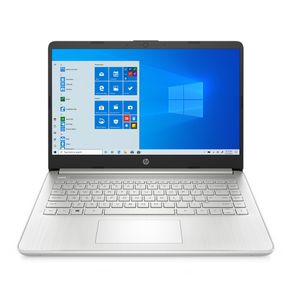 Laptops