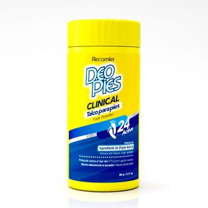 Talco