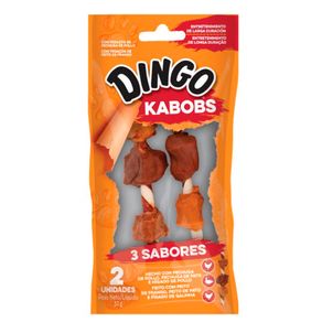 Snacks
