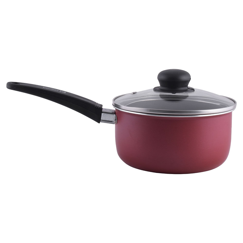 Cacerola Facusa Estela 16cm