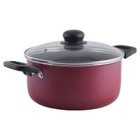 Olla Facusa 20cm