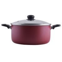 Olla Facusa 24cm
