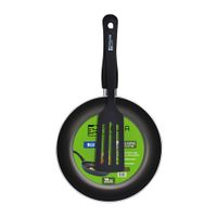 Sartén Blu Facusa 18cm