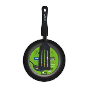 Woks