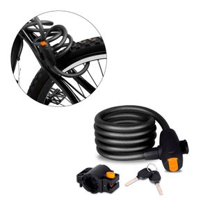 Accesorios