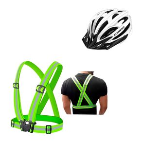Accesorios