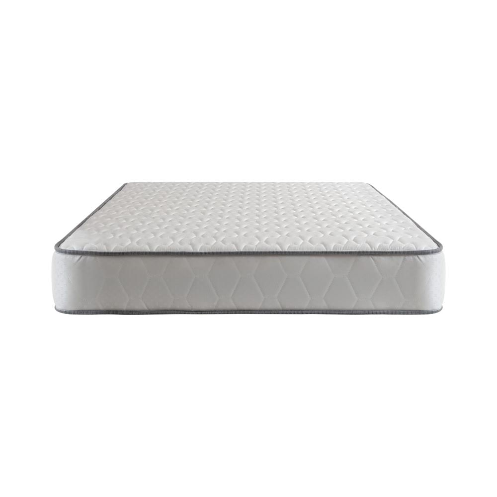 Forli Colchón Elegant 1.5 Plazas + Almohada
