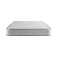 Forli Colchón Elegant 2 Plazas + 2 Almohadas