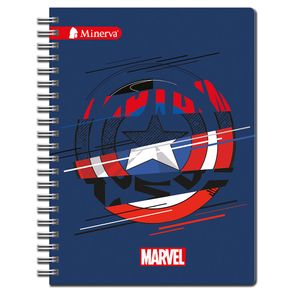 Folders
