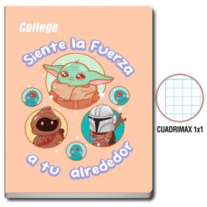 Folders