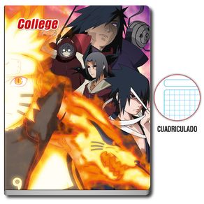 Folders