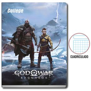 Folders