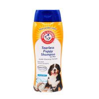 Shampoo Cachorro Arm & Hammer sin Lagrimas 591ml