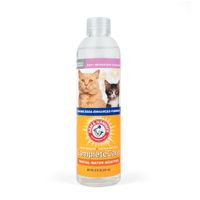 Enjuague Dental Arm & Hammer para Gatos Care