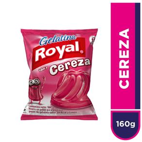 Mazamorras