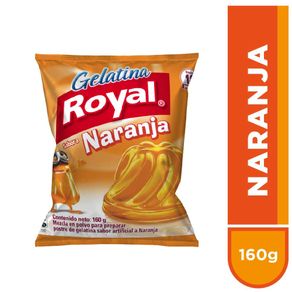 Mazamorras