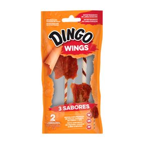 Snacks