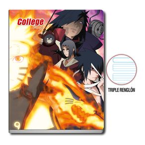 Folders
